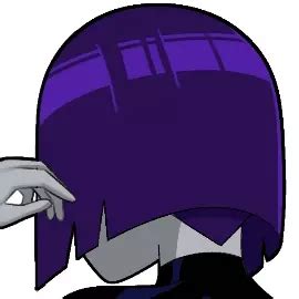 cold arsenal kemono|Raven Butt by ColdArsenal on Newgrounds.